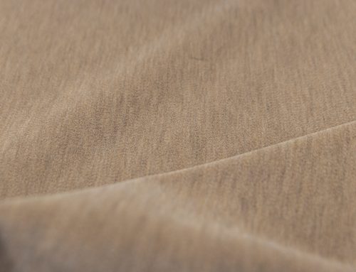 FIBRE NOBILI