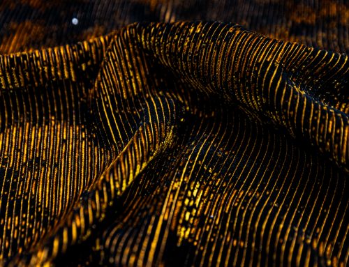 JACQUARD