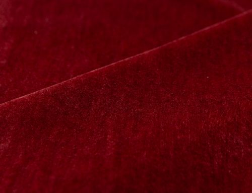 MOHAIR