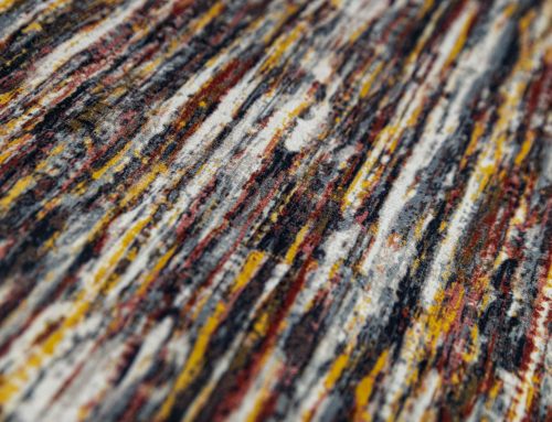 DIRTYSTRIPE